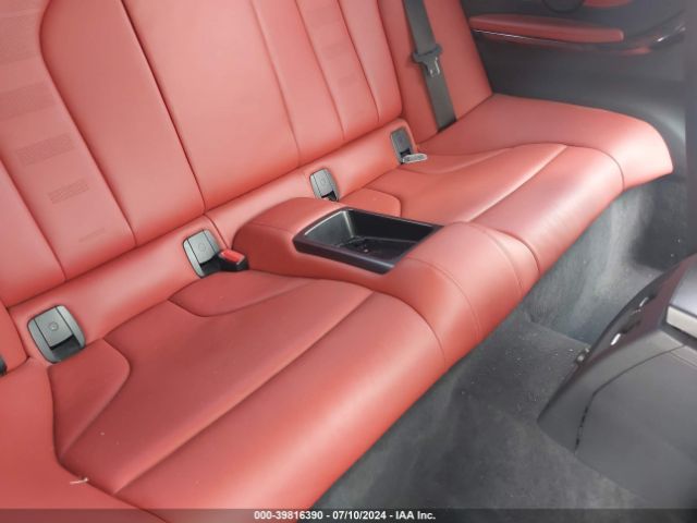 WBS3R9C53GK708717 BMW M4