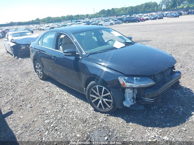 2017 3VWDB7AJ5HM242459 main image