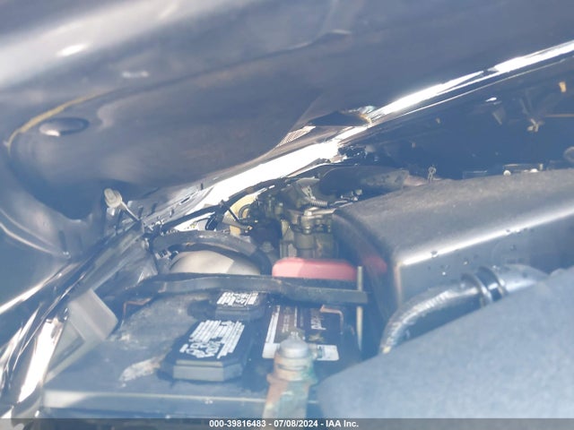Scion TC 2016 JTKJF5C74GJ021133 Image 10
