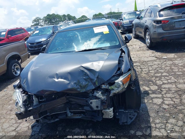 Scion TC 2016 JTKJF5C74GJ021133 Image 13