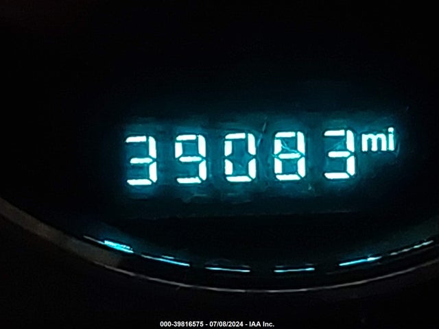 1C4BJWDG3HL528044 Jeep Wrangler Unlimited Sport 4x4