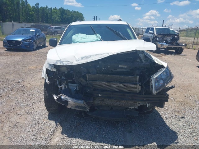 Dodge JOURNEY SE 2018 3C4PDCAB4JT474705 Image 13