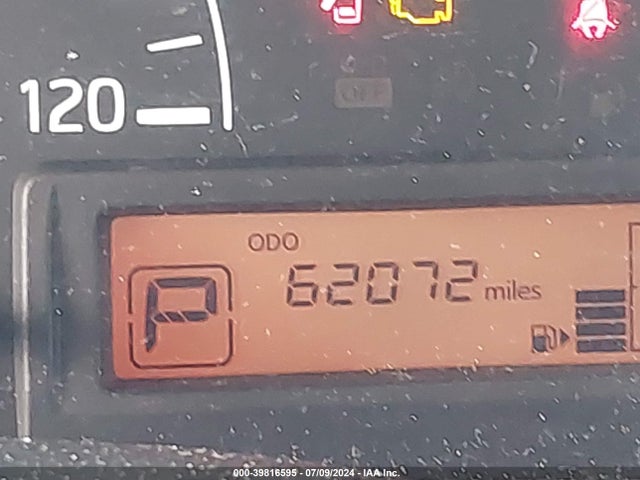 Nissan Nv200 S 2019 3N6CM0KN5KK709123 Image 15