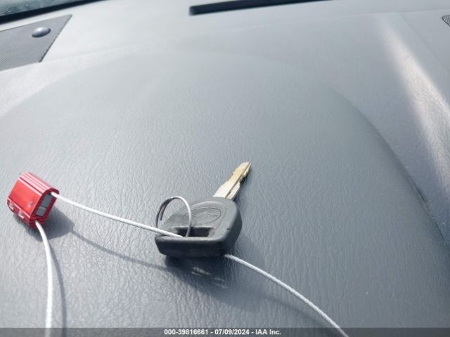 JM3TB3CA9E0437376 Mazda Cx-9 Touring