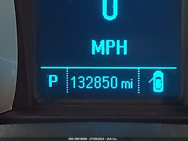Chevrolet EQUINOX LT 2017 2GNFLFEK8H6327254 Image 16