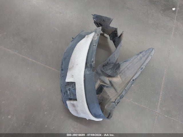 Chevrolet EQUINOX LT 2017 2GNFLFEK8H6327254 Image 12