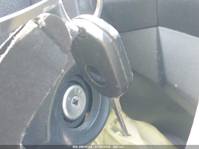 Ford ESCAPE S 2014 1FMCU0F72EUC66072 Image 11