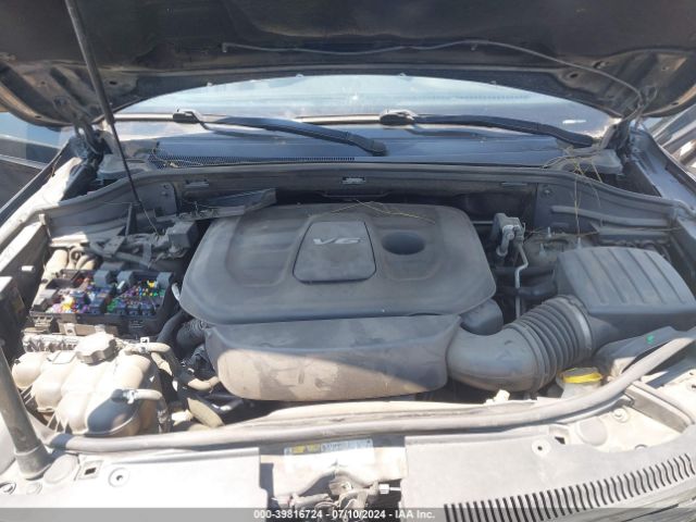 1C4RJEAGXGC428311 Jeep Grand Cherokee Laredo
