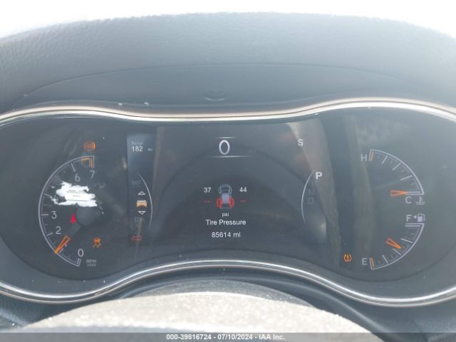1C4RJEAGXGC428311 Jeep Grand Cherokee Laredo