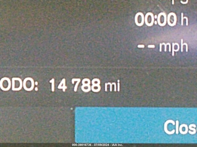 7JRL12FK6RG289289 Volvo S60 B5 Core Dark Theme