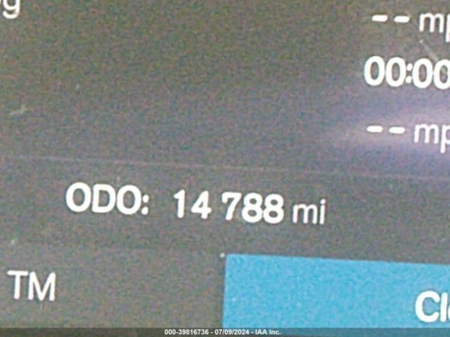 7JRL12FK6RG289289 Volvo S60 B5 Core Dark Theme