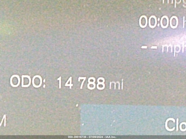7JRL12FK6RG289289 Volvo S60 B5 Core Dark Theme