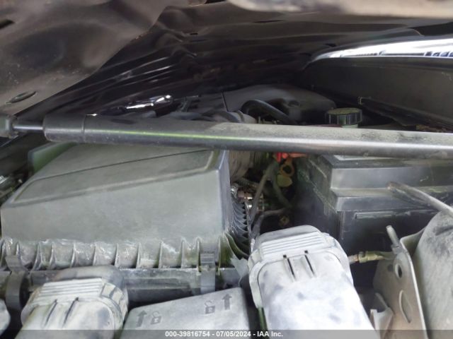 3LN6L2GK4ER806740 Lincoln MKZ