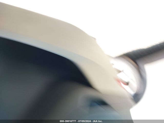 1FADP3K2XEL166180 Ford FOCUS SE