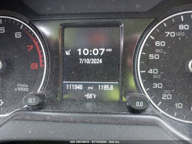 WA1LFAFP8EA128018 Audi Q5 2.0t Premium