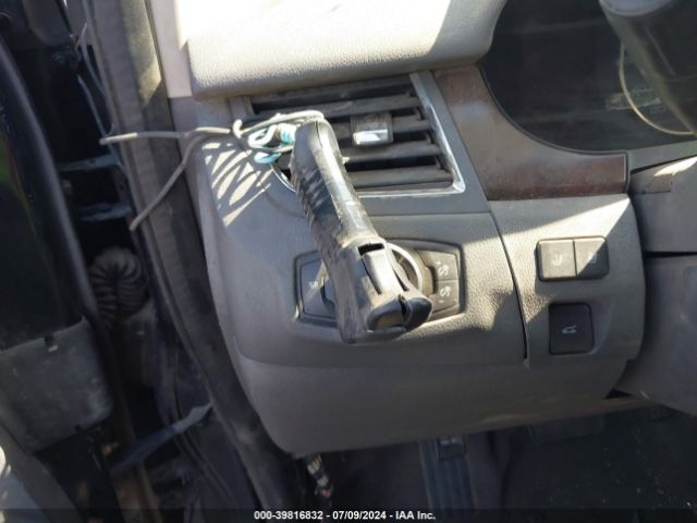 2FMDK3KC5EBB54872 Ford Edge Limited