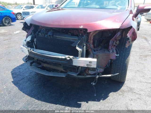 5J8TB4H50JL026114 Acura Rdx Technology   Acurawatch Plus Packages/technology Package