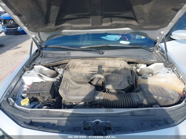 2C3CCABG9LH103488 Chrysler 300 300s