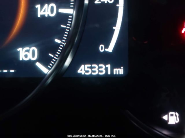 JM3KFBXYXN0637085 Mazda Cx-5 2.5 Turbo Signature