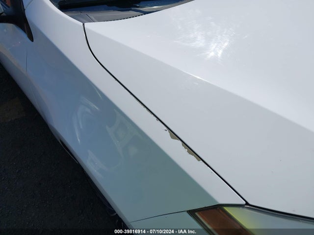 Toyota Corolla S Plus 2015 5YFBURHE9FP361002 Image 17