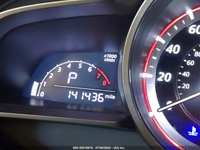 3MZBM1V78FM230848 Mazda Mazda3 I Touring