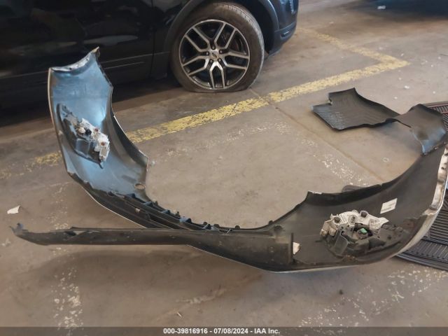 3MZBM1V78FM230848 Mazda Mazda3 I Touring