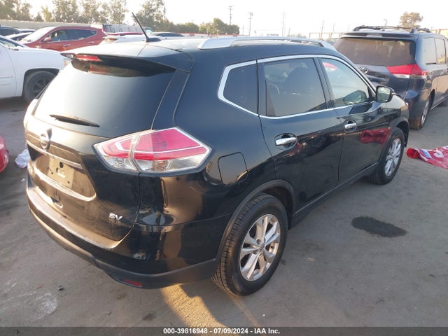Nissan 2015 2015 KNMAT2MT8FP541972 Image 17