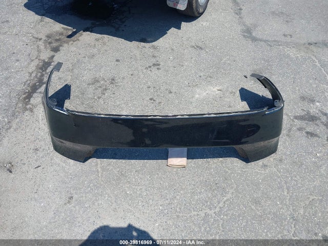 Toyota Camry Le Awd 2022 4T1C11BK4NU047882 Image 12