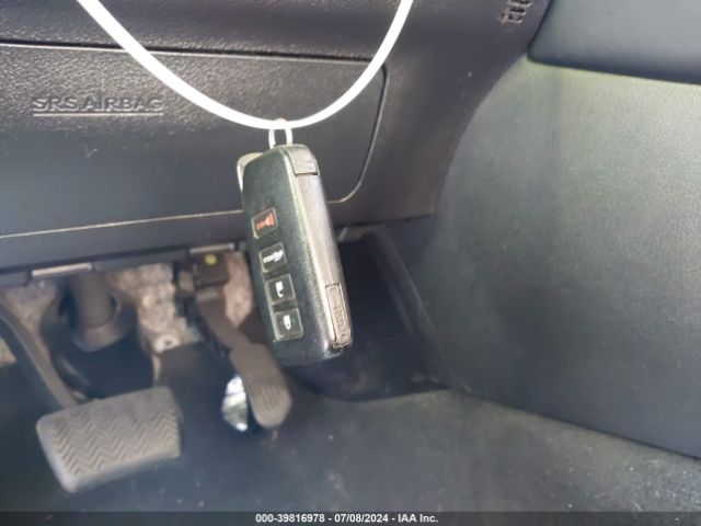 JTJYARBZ8H2080502 Lexus NX 200T