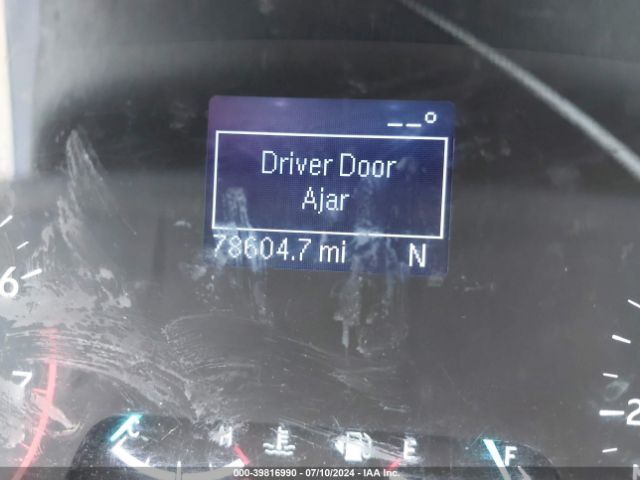 MAJ6P1SL2JC238912 Ford ECOSPORT S