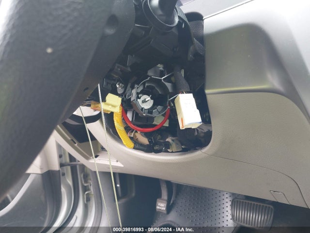 Hyundai SONATA SE 2015 5NPE24AF5FH207439 Image 6