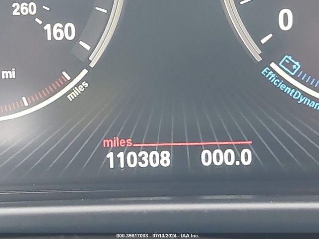 5UXKR6C54F0J75741 BMW X5 Xdrive50i
