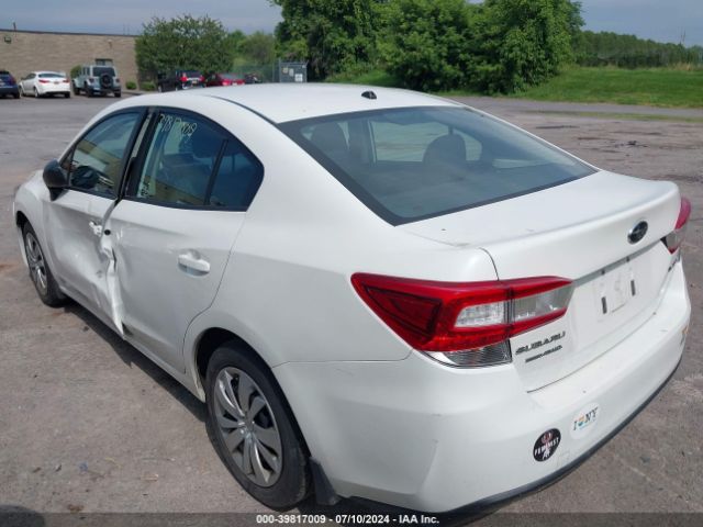 4S3GKAA64J3612185 Subaru Impreza 2.0i