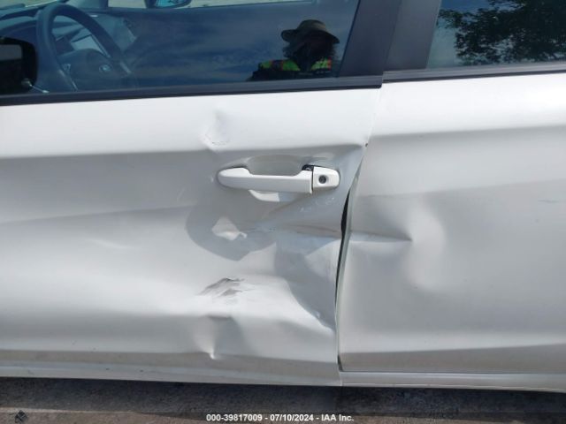 4S3GKAA64J3612185 Subaru Impreza 2.0i