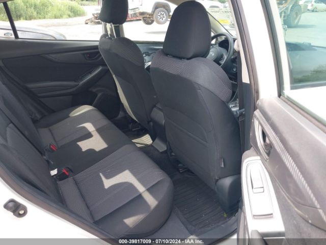 4S3GKAA64J3612185 Subaru Impreza 2.0i
