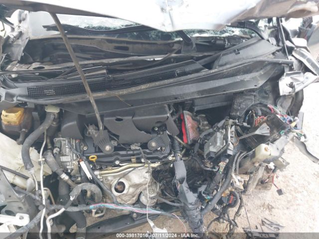 5N1AL0MN5FC510705 Infiniti QX60