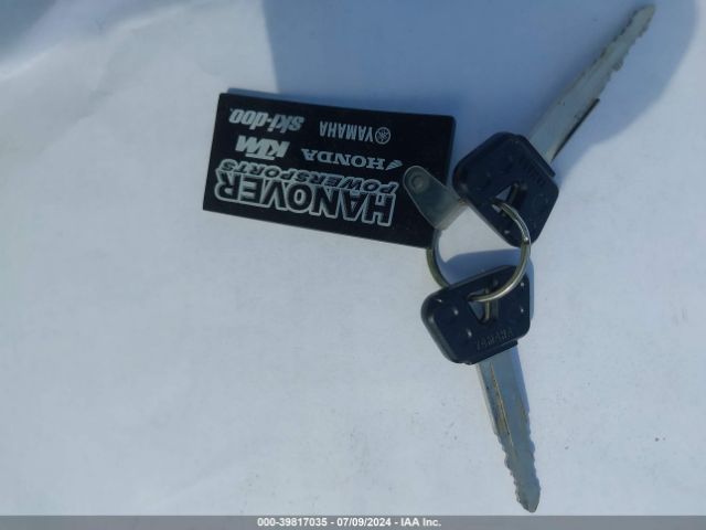 2009 YAMAHA XVS1300 JYAVP24E59A009248 Photo 10