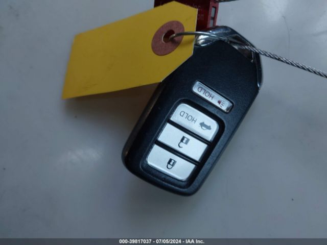 1HGCV1F17LA020573 Honda ACCORD LX
