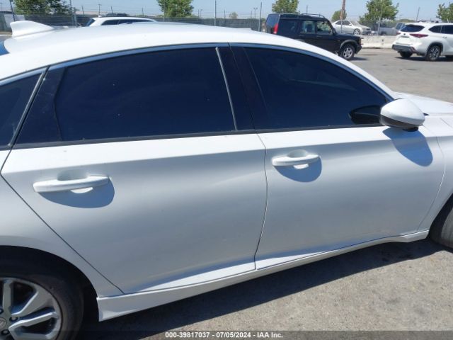 1HGCV1F17LA020573 Honda ACCORD LX