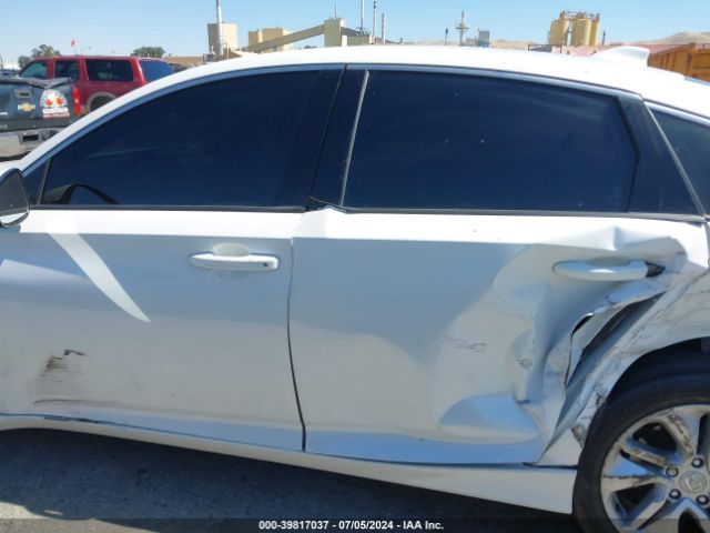 1HGCV1F17LA020573 Honda ACCORD LX