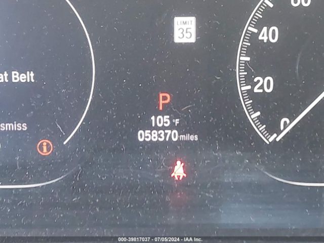 1HGCV1F17LA020573 Honda ACCORD LX