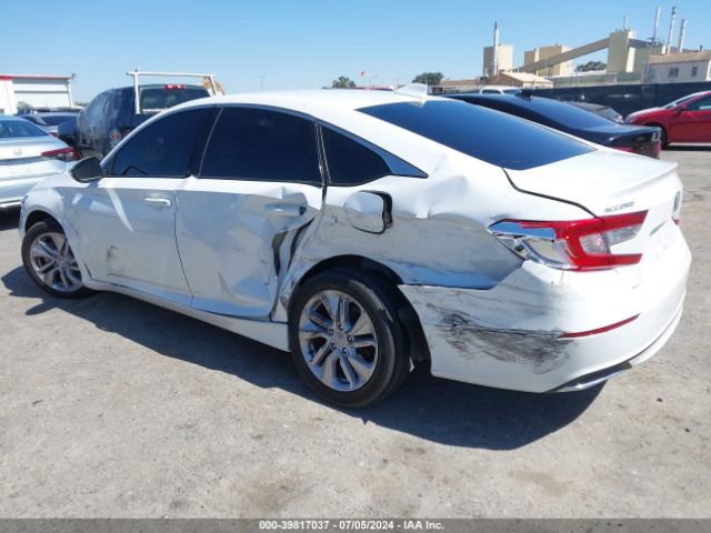 1HGCV1F17LA020573 Honda ACCORD LX