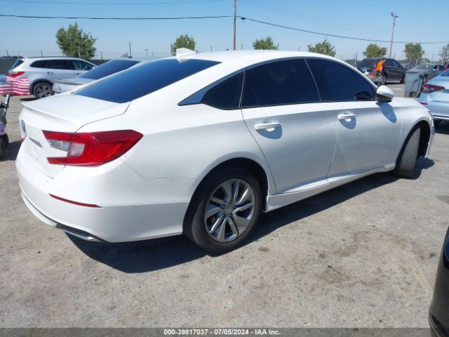 1HGCV1F17LA020573 Honda ACCORD LX
