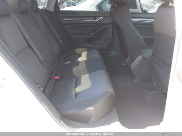 1HGCV1F17LA020573 Honda ACCORD LX