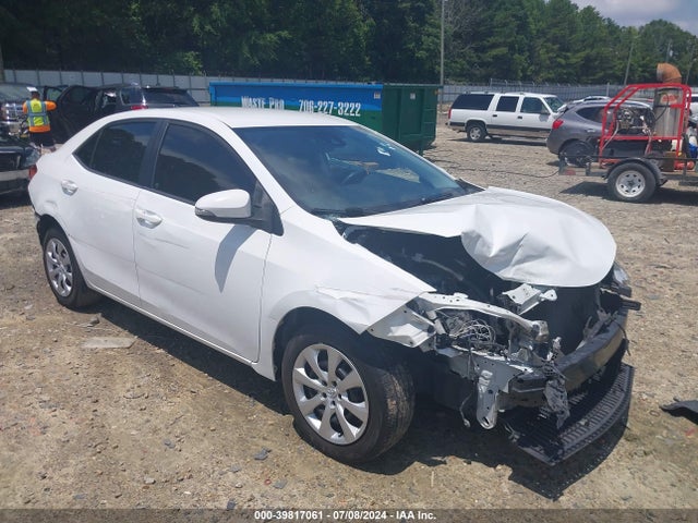 2017 2T1BURHE4HC840382 main image