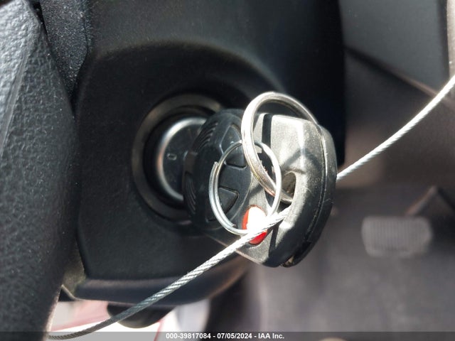 Ford ESCAPE SE 2014 1FMCU9GX6EUC03933 Image 11