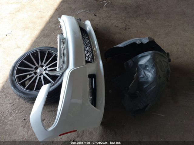 2C3CDXCT7GH357072 Dodge CHARGER R/T