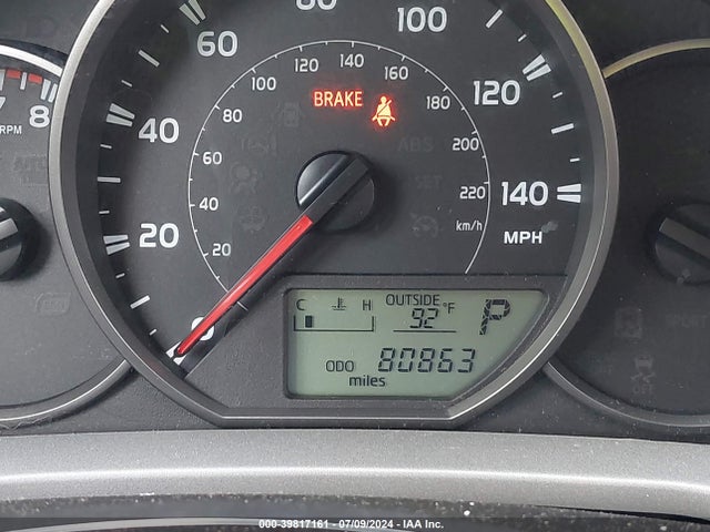 Toyota RAV4 LE 2016 2T3BFREV4GW471736 Image 15