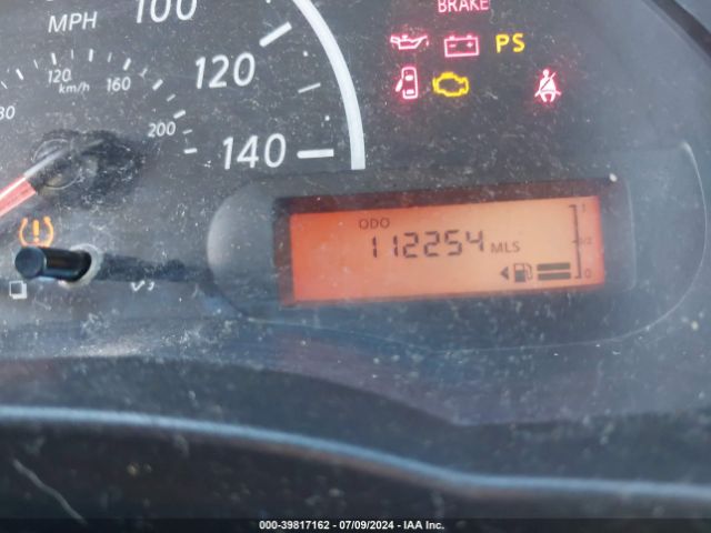 3N1CN7AP9HL824924 Nissan Versa 1.6 S