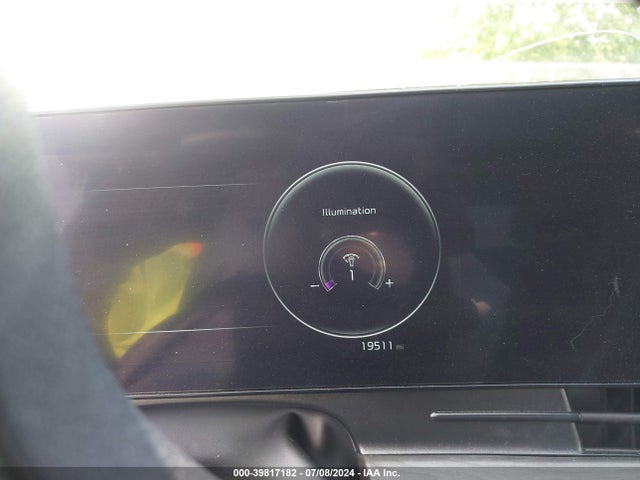 KIA Sportage X-pro 2023 5XYK7CAF5PG115349 Image 14